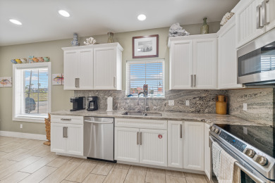 Lake House Pet-friendly Island Townhome wshared heated pool, , on  in Texas - Lakehouse Vacation Rental - Lake Home for rent on LakeHouseVacations.com