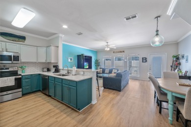 Lake House Beach Haven Bliss 3BR Coastal Retreat w Heated Pool!, , on  in Texas - Lakehouse Vacation Rental - Lake Home for rent on LakeHouseVacations.com