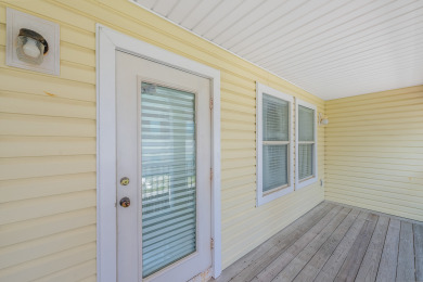 Lake House Beach Haven Bliss 3BR Coastal Retreat w Heated Pool!, , on  in Texas - Lakehouse Vacation Rental - Lake Home for rent on LakeHouseVacations.com