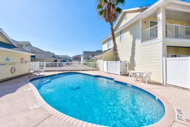 Lake House Beach Haven Bliss 3BR Coastal Retreat w Heated Pool!, , on  in Texas - Lakehouse Vacation Rental - Lake Home for rent on LakeHouseVacations.com