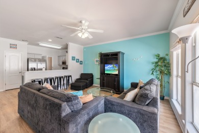 Lake House Beach Haven Bliss 3BR Coastal Retreat w Heated Pool!, , on  in Texas - Lakehouse Vacation Rental - Lake Home for rent on LakeHouseVacations.com