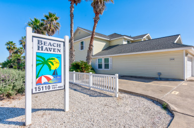 Lake House Beach Haven Bliss 3BR Coastal Retreat w Heated Pool!, , on  in Texas - Lakehouse Vacation Rental - Lake Home for rent on LakeHouseVacations.com