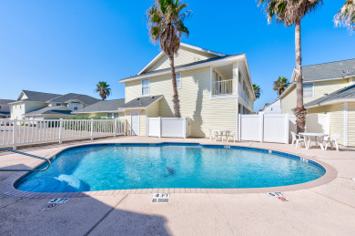 Lake House Beach Haven Bliss 3BR Coastal Retreat w Heated Pool!, , on  in Texas - Lakehouse Vacation Rental - Lake Home for rent on LakeHouseVacations.com
