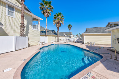Lake House Beach Haven Bliss 3BR Coastal Retreat w Heated Pool!, , on  in Texas - Lakehouse Vacation Rental - Lake Home for rent on LakeHouseVacations.com