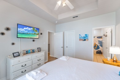 Lake House Beach Haven Bliss 3BR Coastal Retreat w Heated Pool!, , on  in Texas - Lakehouse Vacation Rental - Lake Home for rent on LakeHouseVacations.com