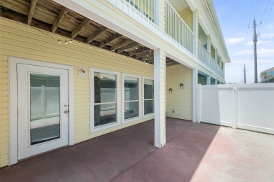 Lake House Beach Haven Bliss 3BR Coastal Retreat w Heated Pool!, , on  in Texas - Lakehouse Vacation Rental - Lake Home for rent on LakeHouseVacations.com