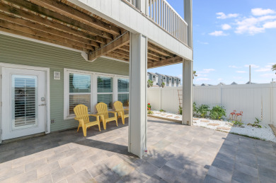 Lake House Pet-Friendly Beach Escape with Amazing Gulf Views, , on  in Texas - Lakehouse Vacation Rental - Lake Home for rent on LakeHouseVacations.com