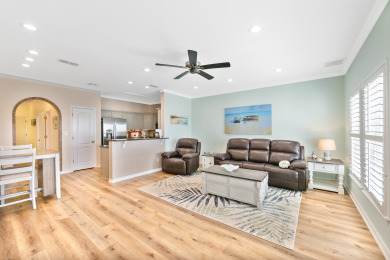 Lake House Pet-Friendly Beach Escape with Amazing Gulf Views, , on  in Texas - Lakehouse Vacation Rental - Lake Home for rent on LakeHouseVacations.com