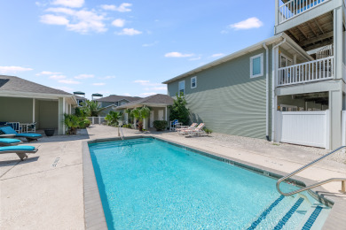 Lake House Pet-Friendly Beach Escape with Amazing Gulf Views, , on  in Texas - Lakehouse Vacation Rental - Lake Home for rent on LakeHouseVacations.com
