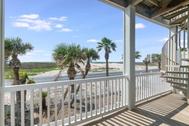 Lake House Pet-Friendly Beach Escape with Amazing Gulf Views, , on  in Texas - Lakehouse Vacation Rental - Lake Home for rent on LakeHouseVacations.com
