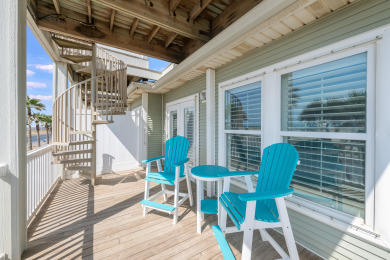 Lake House Pet-Friendly Beach Escape with Amazing Gulf Views, , on  in Texas - Lakehouse Vacation Rental - Lake Home for rent on LakeHouseVacations.com