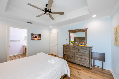 Lake House Pet-Friendly Beach Escape with Amazing Gulf Views, , on  in Texas - Lakehouse Vacation Rental - Lake Home for rent on LakeHouseVacations.com
