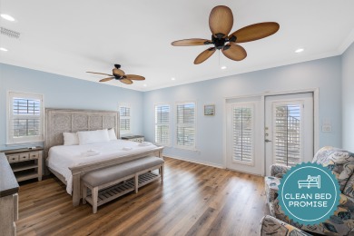 Lake House Pet-Friendly Beach Escape with Amazing Gulf Views, , on  in Texas - Lakehouse Vacation Rental - Lake Home for rent on LakeHouseVacations.com