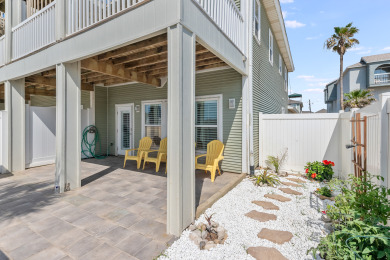 Lake House Pet-Friendly Beach Escape with Amazing Gulf Views, , on  in Texas - Lakehouse Vacation Rental - Lake Home for rent on LakeHouseVacations.com