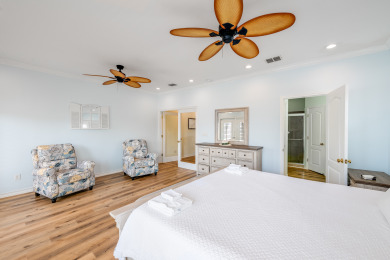 Lake House Pet-Friendly Beach Escape with Amazing Gulf Views, , on  in Texas - Lakehouse Vacation Rental - Lake Home for rent on LakeHouseVacations.com