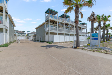 Lake House Pet-Friendly Beach Escape with Amazing Gulf Views, , on  in Texas - Lakehouse Vacation Rental - Lake Home for rent on LakeHouseVacations.com