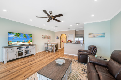 Lake House Pet-Friendly Beach Escape with Amazing Gulf Views, , on  in Texas - Lakehouse Vacation Rental - Lake Home for rent on LakeHouseVacations.com