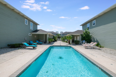 Lake House Pet-Friendly Beach Escape with Amazing Gulf Views, , on  in Texas - Lakehouse Vacation Rental - Lake Home for rent on LakeHouseVacations.com