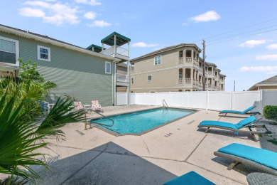 Lake House Pet-Friendly Beach Escape with Amazing Gulf Views, , on  in Texas - Lakehouse Vacation Rental - Lake Home for rent on LakeHouseVacations.com