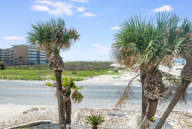 Lake House Pet-Friendly Beach Escape with Amazing Gulf Views, , on  in Texas - Lakehouse Vacation Rental - Lake Home for rent on LakeHouseVacations.com