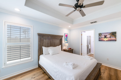 Lake House Pet-Friendly Beach Escape with Amazing Gulf Views, , on  in Texas - Lakehouse Vacation Rental - Lake Home for rent on LakeHouseVacations.com