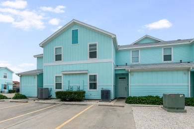 Lake House Sun & Fun Condo Pool, Playground, Room for All!, , on  in Texas - Lakehouse Vacation Rental - Lake Home for rent on LakeHouseVacations.com