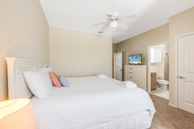 Lake House Sun & Fun Condo Pool, Playground, Room for All!, , on  in Texas - Lakehouse Vacation Rental - Lake Home for rent on LakeHouseVacations.com