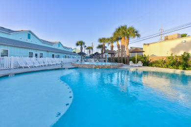 Lake House Sun & Fun Condo Pool, Playground, Room for All!, , on  in Texas - Lakehouse Vacation Rental - Lake Home for rent on LakeHouseVacations.com