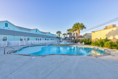 Lake House Sun & Fun Condo Pool, Playground, Room for All!, , on  in Texas - Lakehouse Vacation Rental - Lake Home for rent on LakeHouseVacations.com