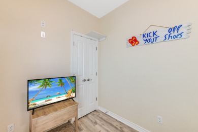 Lake House Sun & Fun Condo Pool, Playground, Room for All!, , on  in Texas - Lakehouse Vacation Rental - Lake Home for rent on LakeHouseVacations.com
