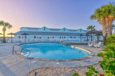 Lake House Sun & Fun Condo Pool, Playground, Room for All!, , on  in Texas - Lakehouse Vacation Rental - Lake Home for rent on LakeHouseVacations.com
