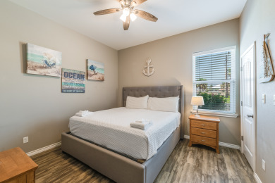 Lake House Pet-Friendly Hideaway, Two Pools, & Walking Distance to the Beach!, , on  in Texas - Lakehouse Vacation Rental - Lake Home for rent on LakeHouseVacations.com
