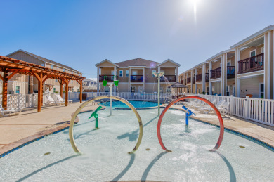 Lake House Pet-Friendly Hideaway, Two Pools, & Walking Distance to the Beach!, , on  in Texas - Lakehouse Vacation Rental - Lake Home for rent on LakeHouseVacations.com