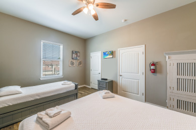 Lake House Pet-Friendly Hideaway, Two Pools, & Walking Distance to the Beach!, , on  in Texas - Lakehouse Vacation Rental - Lake Home for rent on LakeHouseVacations.com