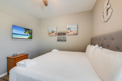 Lake House Pet-Friendly Hideaway, Two Pools, & Walking Distance to the Beach!, , on  in Texas - Lakehouse Vacation Rental - Lake Home for rent on LakeHouseVacations.com
