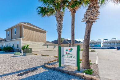 Lake House Pet-Friendly Hideaway, Two Pools, & Walking Distance to the Beach!, , on  in Texas - Lakehouse Vacation Rental - Lake Home for rent on LakeHouseVacations.com