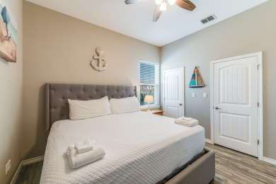 Lake House Pet-Friendly Hideaway, Two Pools, & Walking Distance to the Beach!, , on  in Texas - Lakehouse Vacation Rental - Lake Home for rent on LakeHouseVacations.com