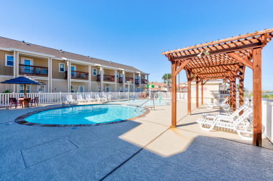 Lake House Pet-Friendly Hideaway, Two Pools, & Walking Distance to the Beach!, , on  in Texas - Lakehouse Vacation Rental - Lake Home for rent on LakeHouseVacations.com