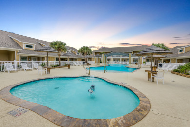 Lake House Pet-Friendly Hideaway, Two Pools, & Walking Distance to the Beach!, , on  in Texas - Lakehouse Vacation Rental - Lake Home for rent on LakeHouseVacations.com