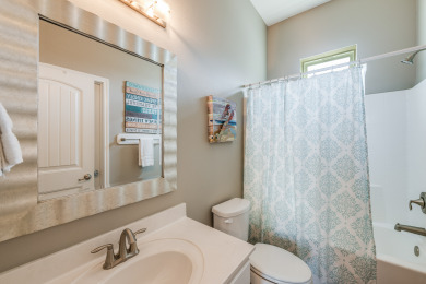 Lake House Pet-Friendly Hideaway, Two Pools, & Walking Distance to the Beach!, , on  in Texas - Lakehouse Vacation Rental - Lake Home for rent on LakeHouseVacations.com