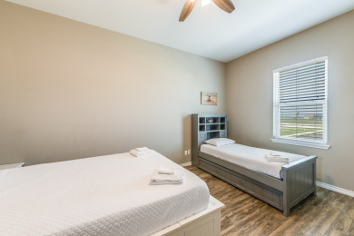 Lake House Pet-Friendly Hideaway, Two Pools, & Walking Distance to the Beach!, , on  in Texas - Lakehouse Vacation Rental - Lake Home for rent on LakeHouseVacations.com