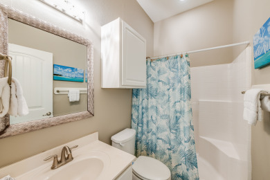 Lake House Pet-Friendly Hideaway, Two Pools, & Walking Distance to the Beach!, , on  in Texas - Lakehouse Vacation Rental - Lake Home for rent on LakeHouseVacations.com