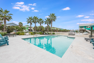 Lake House Papakeeko's Happy Ours, Shared Pool, Pet Friendly, Golf Cart Included!, , on  in Texas - Lakehouse Vacation Rental - Lake Home for rent on LakeHouseVacations.com