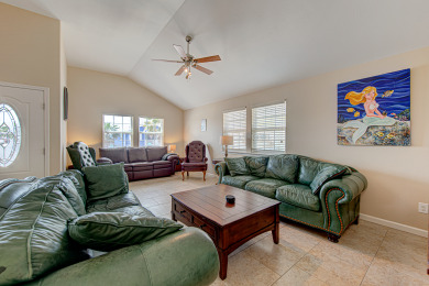 Lake House The Mermaid- POOL, Short Walk to BEACH! Pets ok, Golf Cart Accessible, , on  in Texas - Lakehouse Vacation Rental - Lake Home for rent on LakeHouseVacations.com
