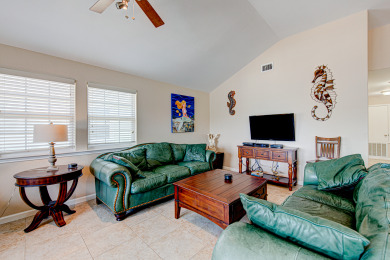 Lake House The Mermaid- POOL, Short Walk to BEACH! Pets ok, Golf Cart Accessible, , on  in Texas - Lakehouse Vacation Rental - Lake Home for rent on LakeHouseVacations.com