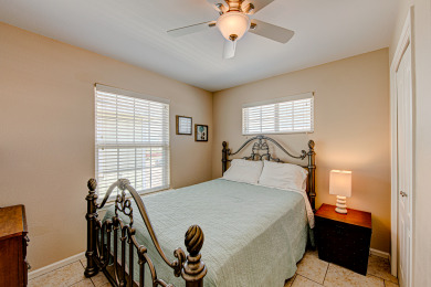 Lake House The Mermaid- POOL, Short Walk to BEACH! Pets ok, Golf Cart Accessible, , on  in Texas - Lakehouse Vacation Rental - Lake Home for rent on LakeHouseVacations.com