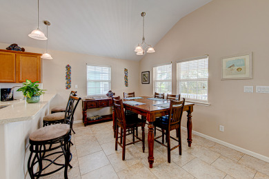 Lake House The Mermaid- POOL, Short Walk to BEACH! Pets ok, Golf Cart Accessible, , on  in Texas - Lakehouse Vacation Rental - Lake Home for rent on LakeHouseVacations.com