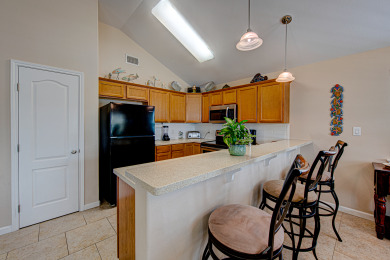 Lake House The Mermaid- POOL, Short Walk to BEACH! Pets ok, Golf Cart Accessible, , on  in Texas - Lakehouse Vacation Rental - Lake Home for rent on LakeHouseVacations.com