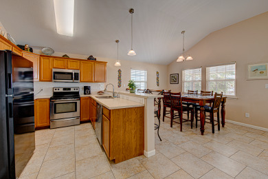 Lake House The Mermaid- POOL, Short Walk to BEACH! Pets ok, Golf Cart Accessible, , on  in Texas - Lakehouse Vacation Rental - Lake Home for rent on LakeHouseVacations.com
