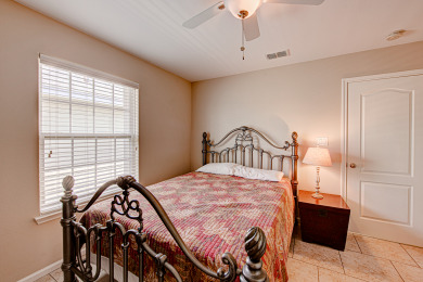 Lake House The Mermaid- POOL, Short Walk to BEACH! Pets ok, Golf Cart Accessible, , on  in Texas - Lakehouse Vacation Rental - Lake Home for rent on LakeHouseVacations.com